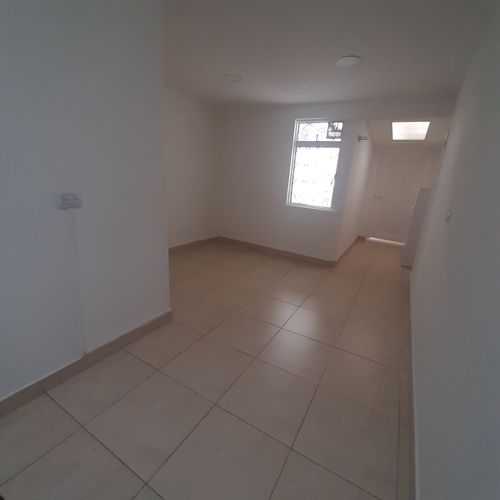 Oficina en  Arriendo en Polo club, Bogotá - Miniatura 8