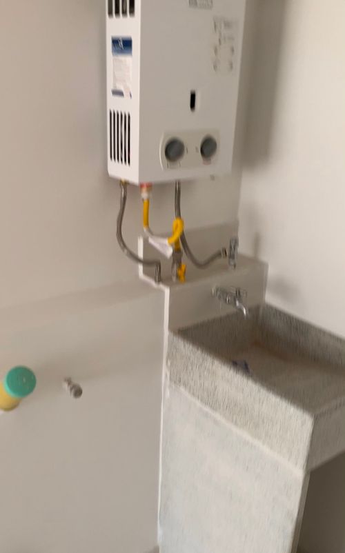 Apartamento en  Arriendo en Montevideo, Bogotá - Miniatura 9