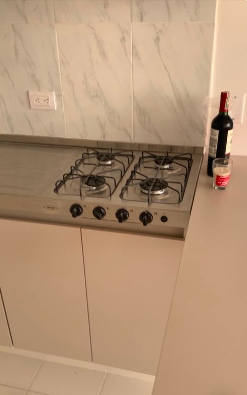 Apartamento en  Arriendo en Montevideo, Bogotá - Miniatura 10