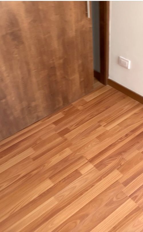 Apartamento en  Arriendo en Montevideo, Bogotá - Miniatura 13