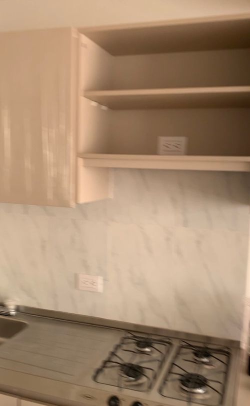 Apartamento en  Arriendo en Montevideo, Bogotá - Miniatura 14