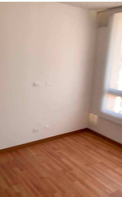 Apartamento en  Arriendo en Montevideo, Bogotá - Miniatura 15