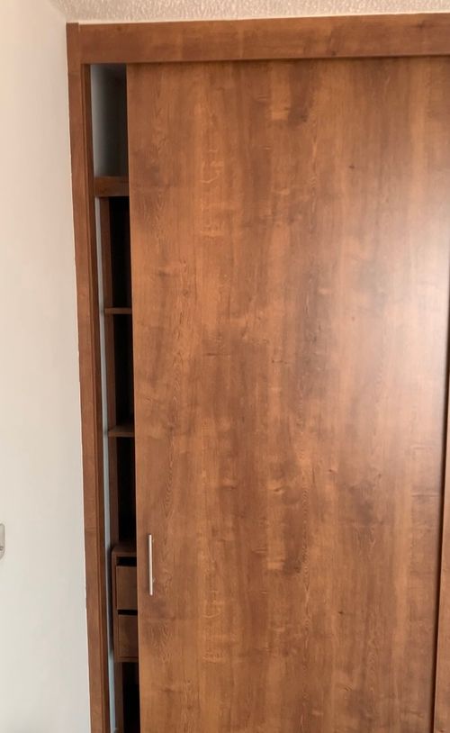 Apartamento en  Arriendo en Montevideo, Bogotá - Miniatura 17