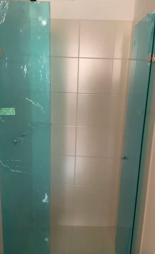Apartamento en  Arriendo en Montevideo, Bogotá - Miniatura 18