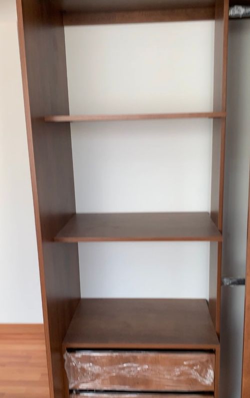Apartamento en  Arriendo en Montevideo, Bogotá - Miniatura 19