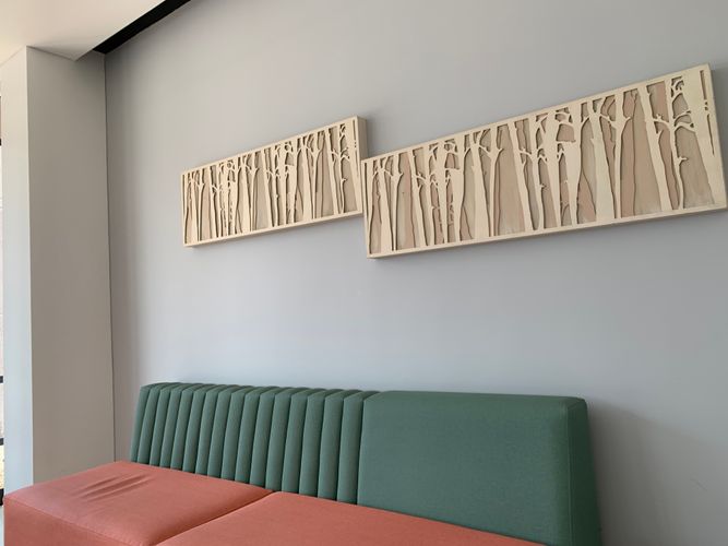 Apartamento en  Arriendo en Montevideo, Bogotá - Miniatura 21
