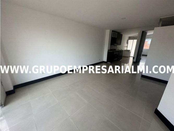Apartaestudio en  Arriendo en Laureles, Medellín - Miniatura 26
