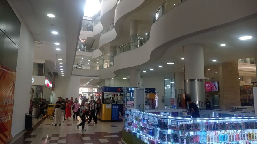 Local en  Venta en Camoa, Villavicencio - Miniatura 8