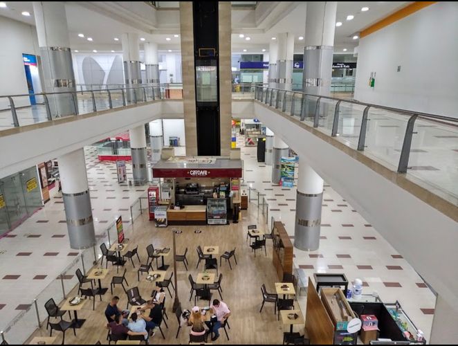 Local en  Venta en Camoa, Villavicencio - Miniatura 12