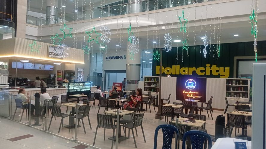 Local en  Arriendo en Camoa, Villavicencio - Miniatura 6