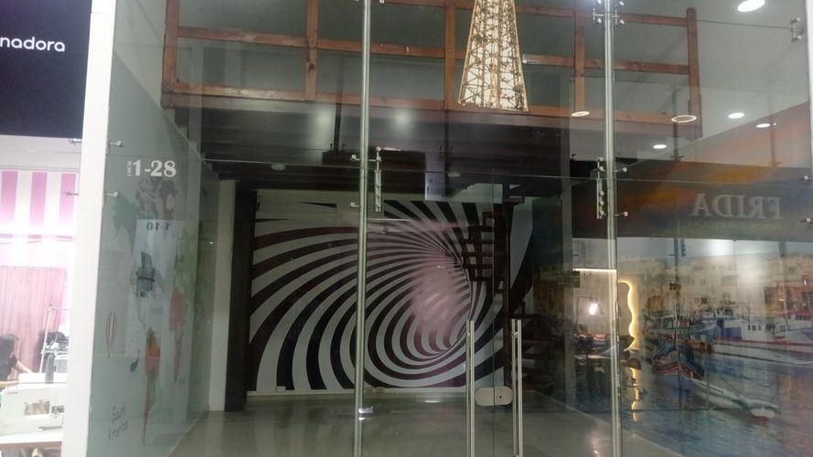 Local en  Arriendo en Camoa, Villavicencio - Miniatura 7