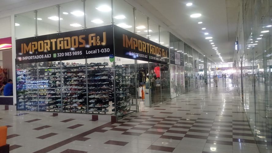Local en  Arriendo en Camoa, Villavicencio - Miniatura 10