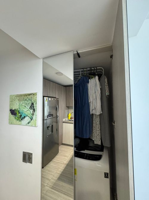 Apartaestudio en  Venta en La flora, Cali - Miniatura 7