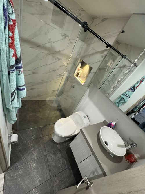 Apartaestudio en  Venta en La flora, Cali - Miniatura 8