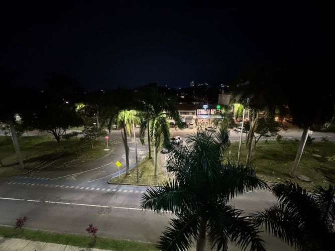 Apartaestudio en  Venta en La flora, Cali - Miniatura 12