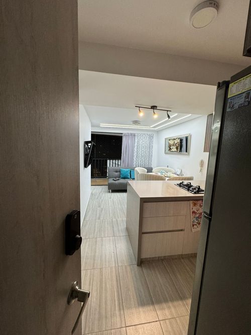 Apartaestudio en  Venta en La flora, Cali - Miniatura 13