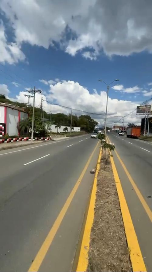 Edificio en  Venta en Arroyohondo, Yumbo - Miniatura 6