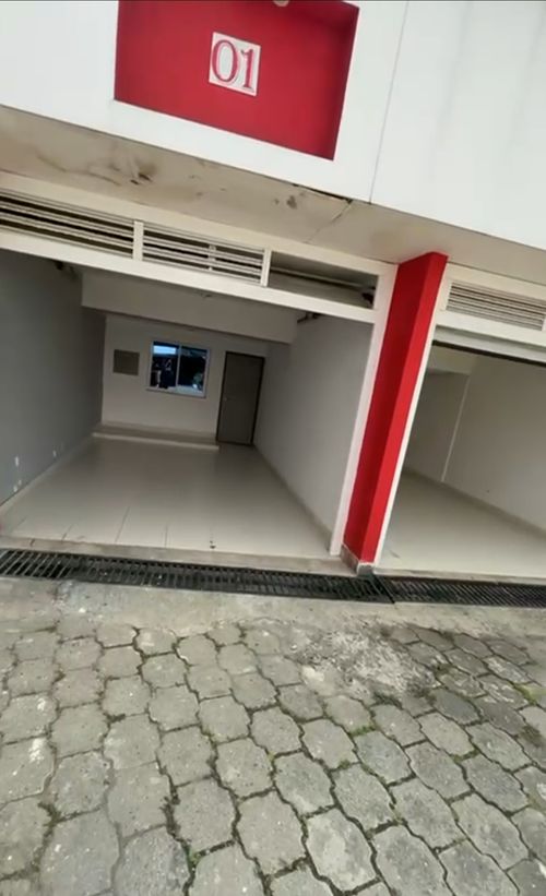 Edificio en  Venta en Arroyohondo, Yumbo - Miniatura 13