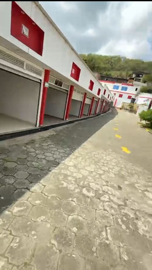 Edificio en  Venta en Arroyohondo, Yumbo - Miniatura 16
