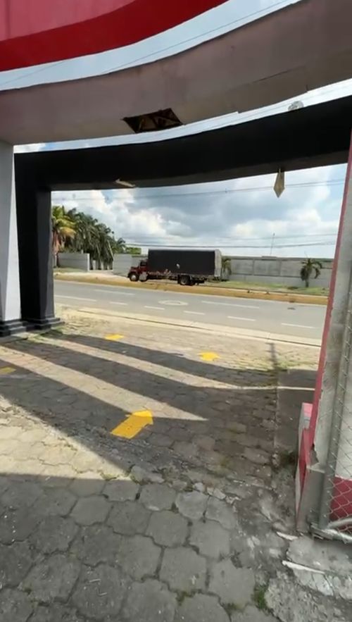 Edificio en  Venta en Arroyohondo, Yumbo - Miniatura 17