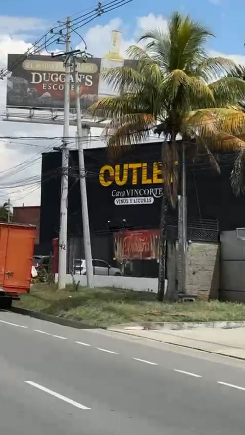 Edificio en  Venta en Arroyohondo, Yumbo - Miniatura 18