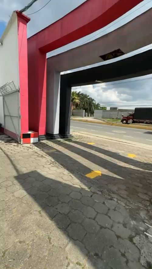 Edificio en  Venta en Arroyohondo, Yumbo - Miniatura 21