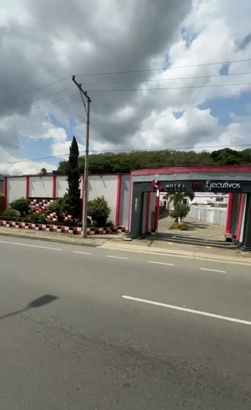 Edificio en  Venta en Arroyohondo, Yumbo - Miniatura 22