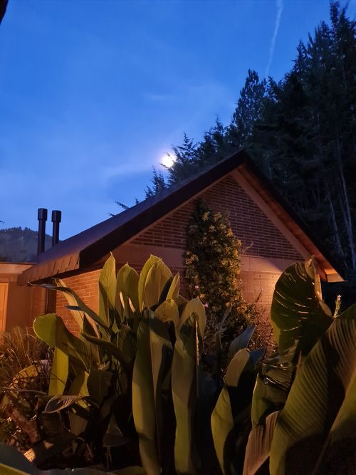 Finca en  Venta en El Retiro - Miniatura 2