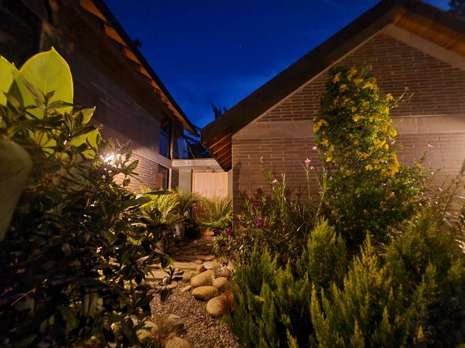 Finca en  Venta en El Retiro - Miniatura 3