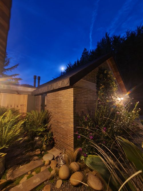 Finca en  Venta en El Retiro - Miniatura 5