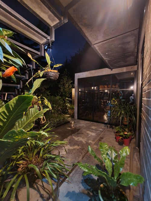 Finca en  Venta en El Retiro - Miniatura 7