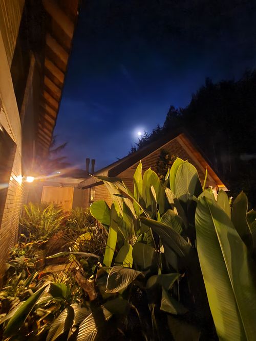 Finca en  Venta en El Retiro - Miniatura 9