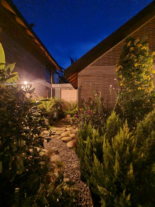 Finca en  Venta en El Retiro - Miniatura 11