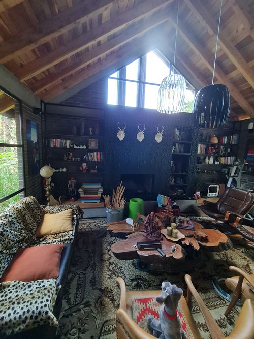 Finca en  Venta en El Retiro - Miniatura 12