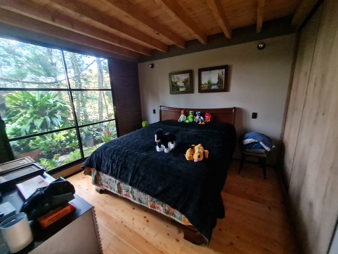 Finca en  Venta en El Retiro - Miniatura 13