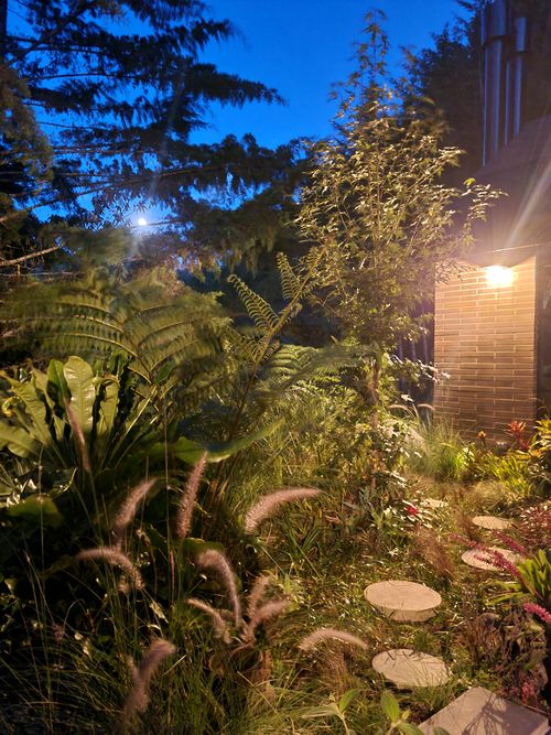 Finca en  Venta en El Retiro - Miniatura 14