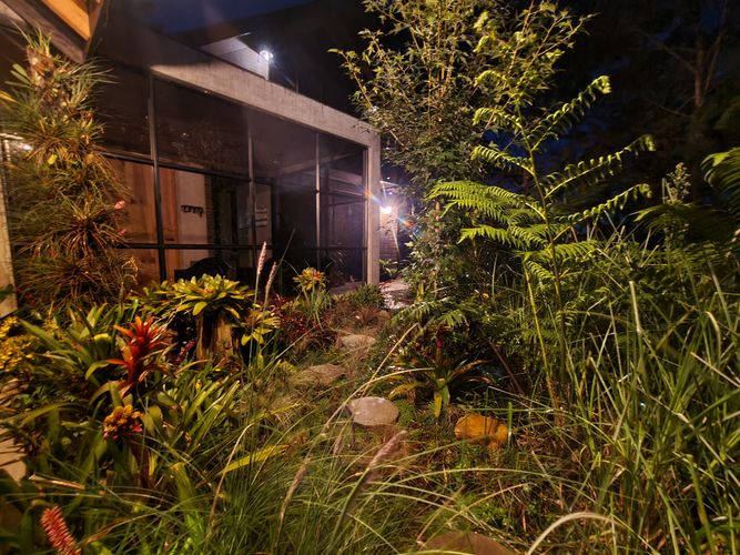Finca en  Venta en El Retiro - Miniatura 15
