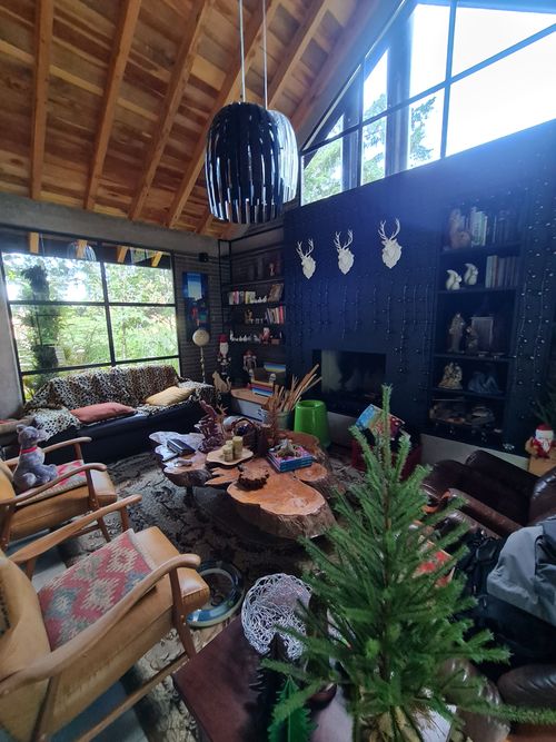 Finca en  Venta en El Retiro - Miniatura 16