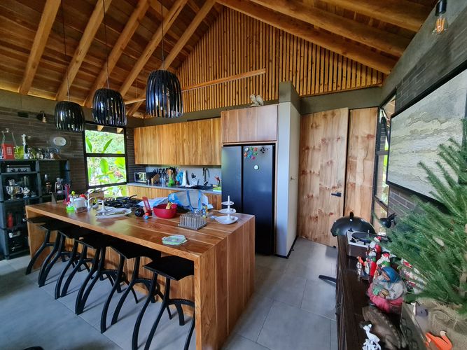Finca en  Venta en El Retiro - Miniatura 17