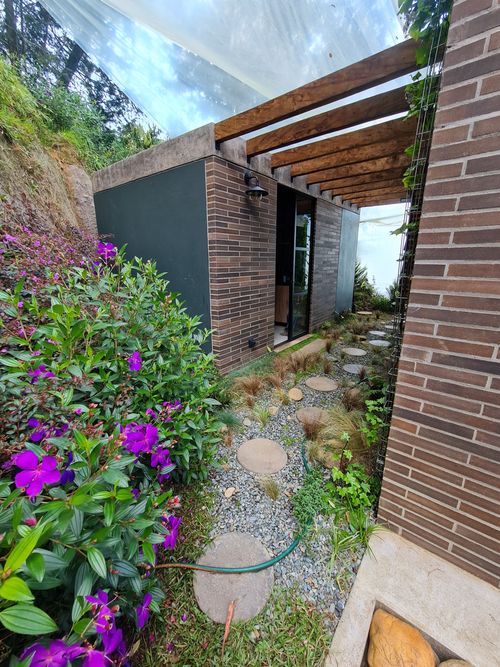 Finca en  Venta en El Retiro - Miniatura 18
