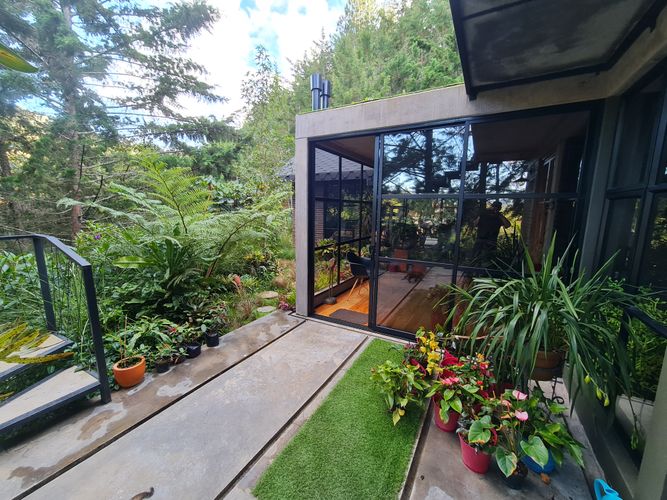 Finca en  Venta en El Retiro - Miniatura 20