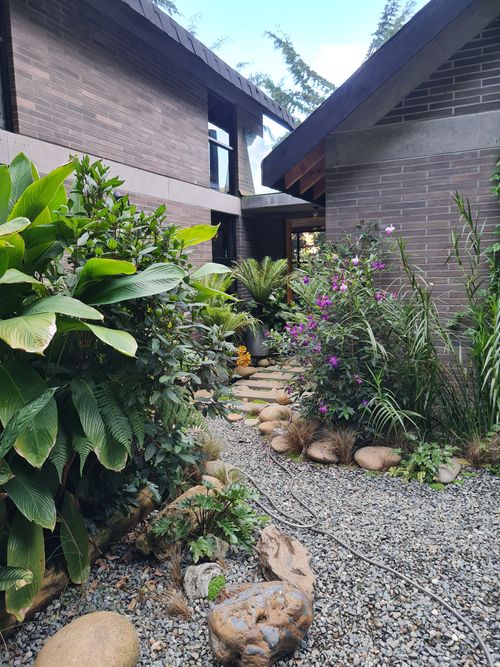 Finca en  Venta en El Retiro - Miniatura 22