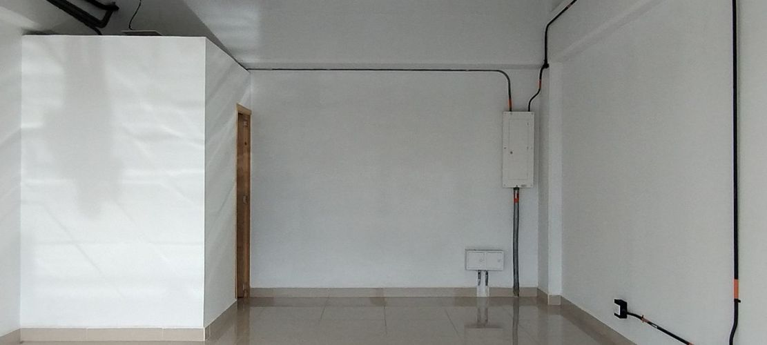 Local en  Arriendo en El porvenir, Rionegro - Imagen 1
