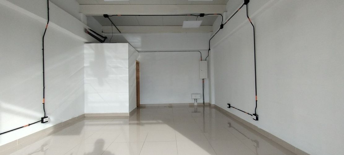 Local en  Arriendo en El porvenir, Rionegro - Miniatura 2