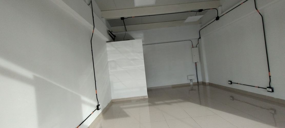 Local en  Arriendo en El porvenir, Rionegro - Miniatura 3