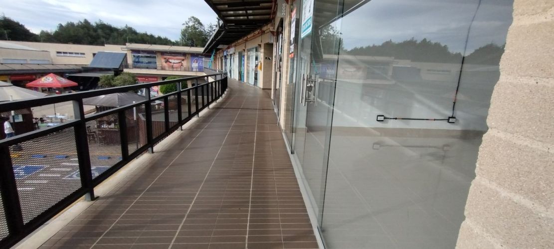Local en  Arriendo en El porvenir, Rionegro - Miniatura 4
