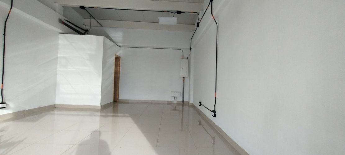 Local en  Arriendo en El porvenir, Rionegro - Miniatura 5