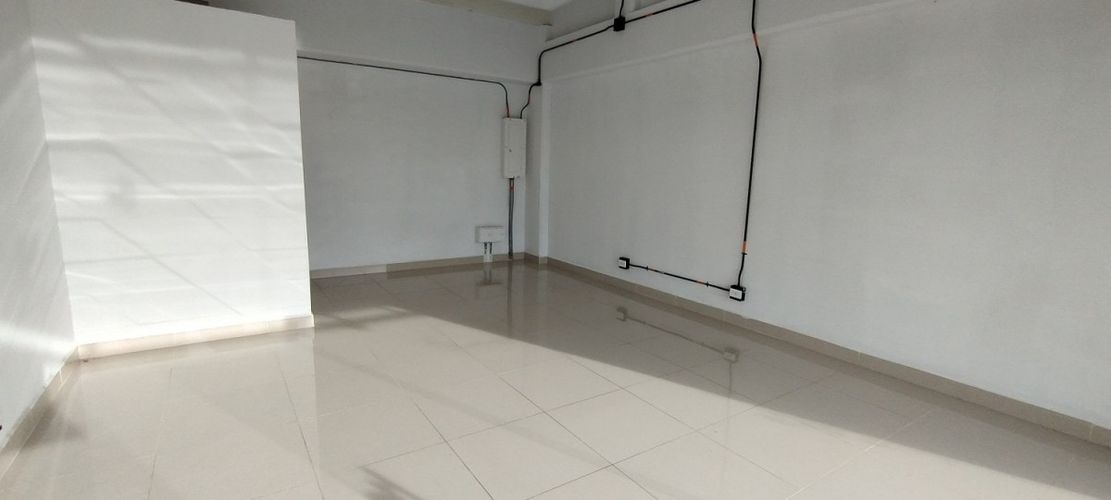 Local en  Arriendo en El porvenir, Rionegro - Miniatura 8
