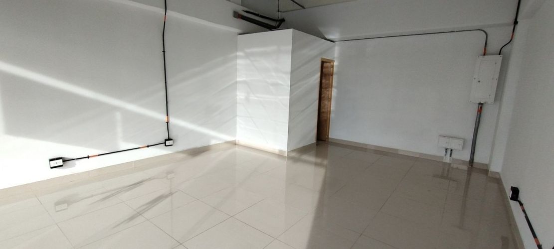 Local en  Arriendo en El porvenir, Rionegro - Miniatura 9