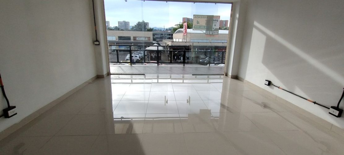 Local en  Arriendo en El porvenir, Rionegro - Miniatura 10